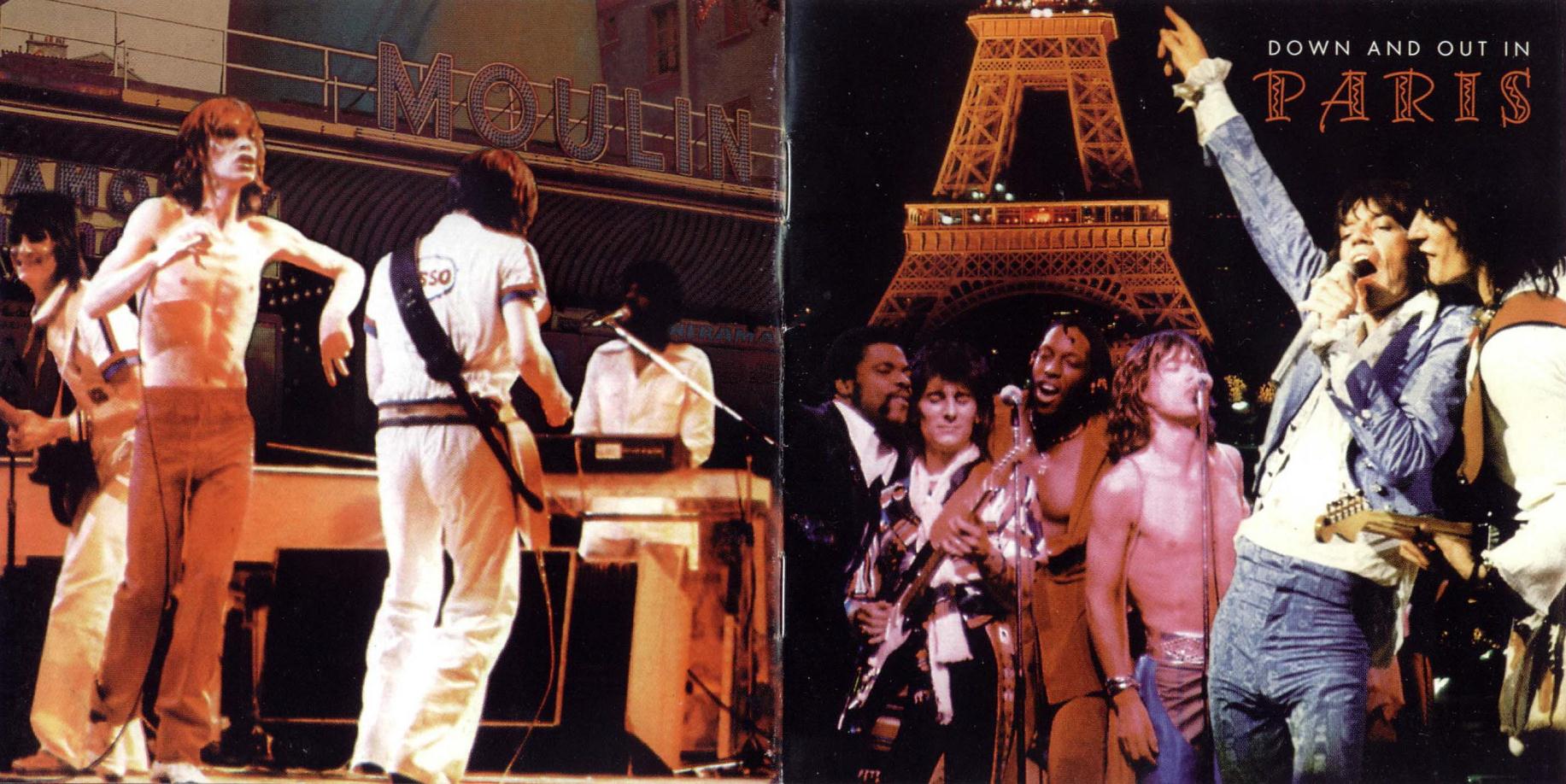 1976-07-06-down_and_out_in_paris-front